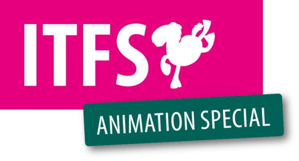 ITFS_BM_neutral_AnimationSpecial