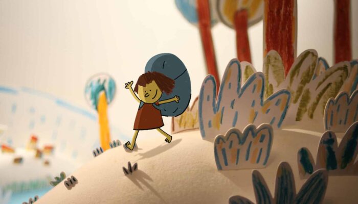 42024_Still-03_Prinzessin-Aubergine 42024_Still-03_Prinzessin-Aubergine