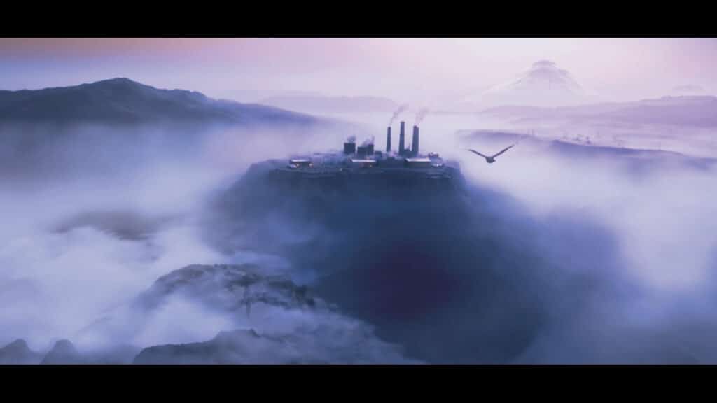 ARTFX_2023_EXODE_KEY_SHOT_01