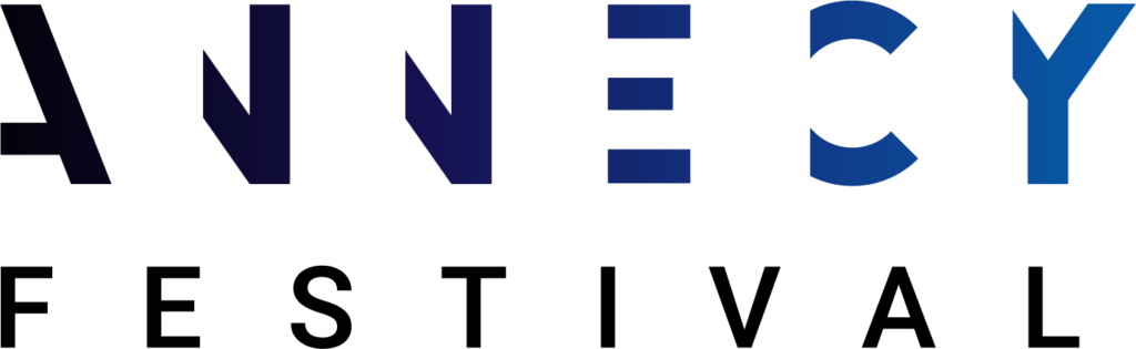 ANNECY_Logo