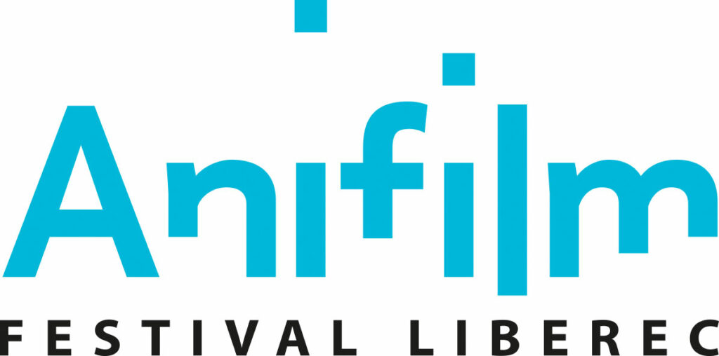 Anifilm_Liberec