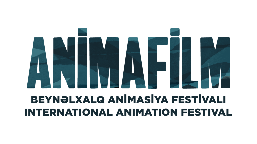 Animafilm Festival_Logo