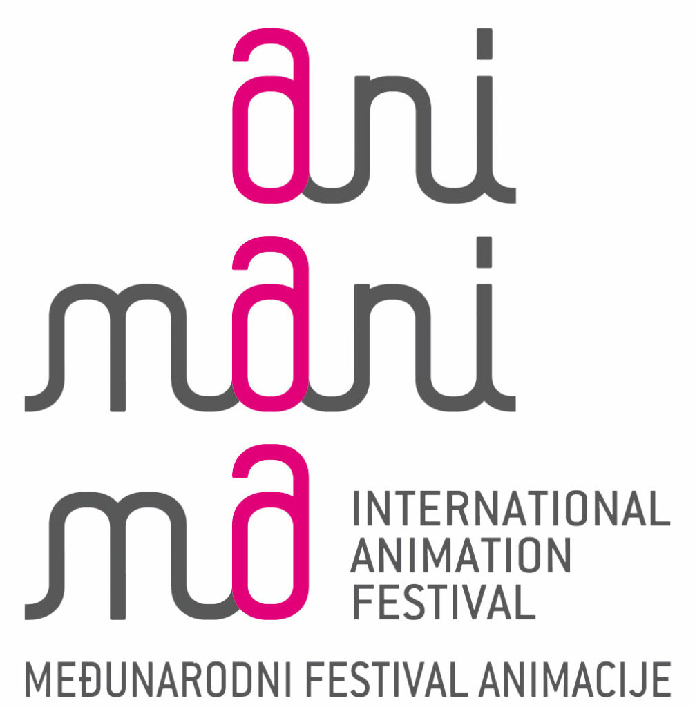 Animanima_LOGO