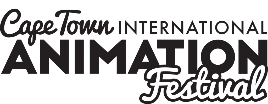 CTIAF_Logo