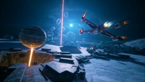 Everspace 2 Everspace 2