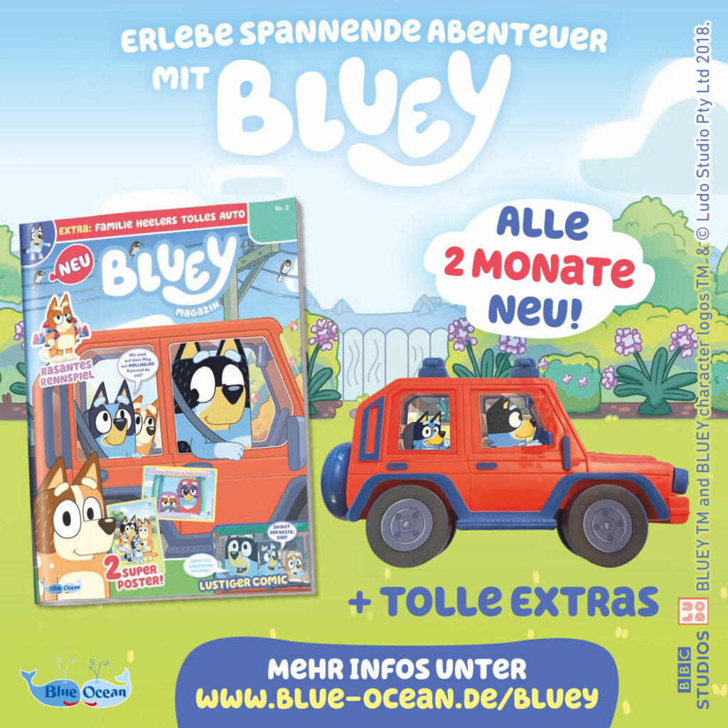 ITFS24_Blue_Ocean_500x500px