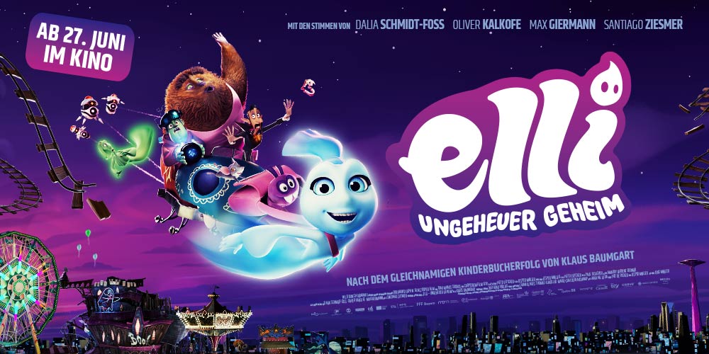 ITFS24_Wild Bunch_1000x5000px