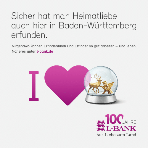 L-Bank_SQUAREAnzeige