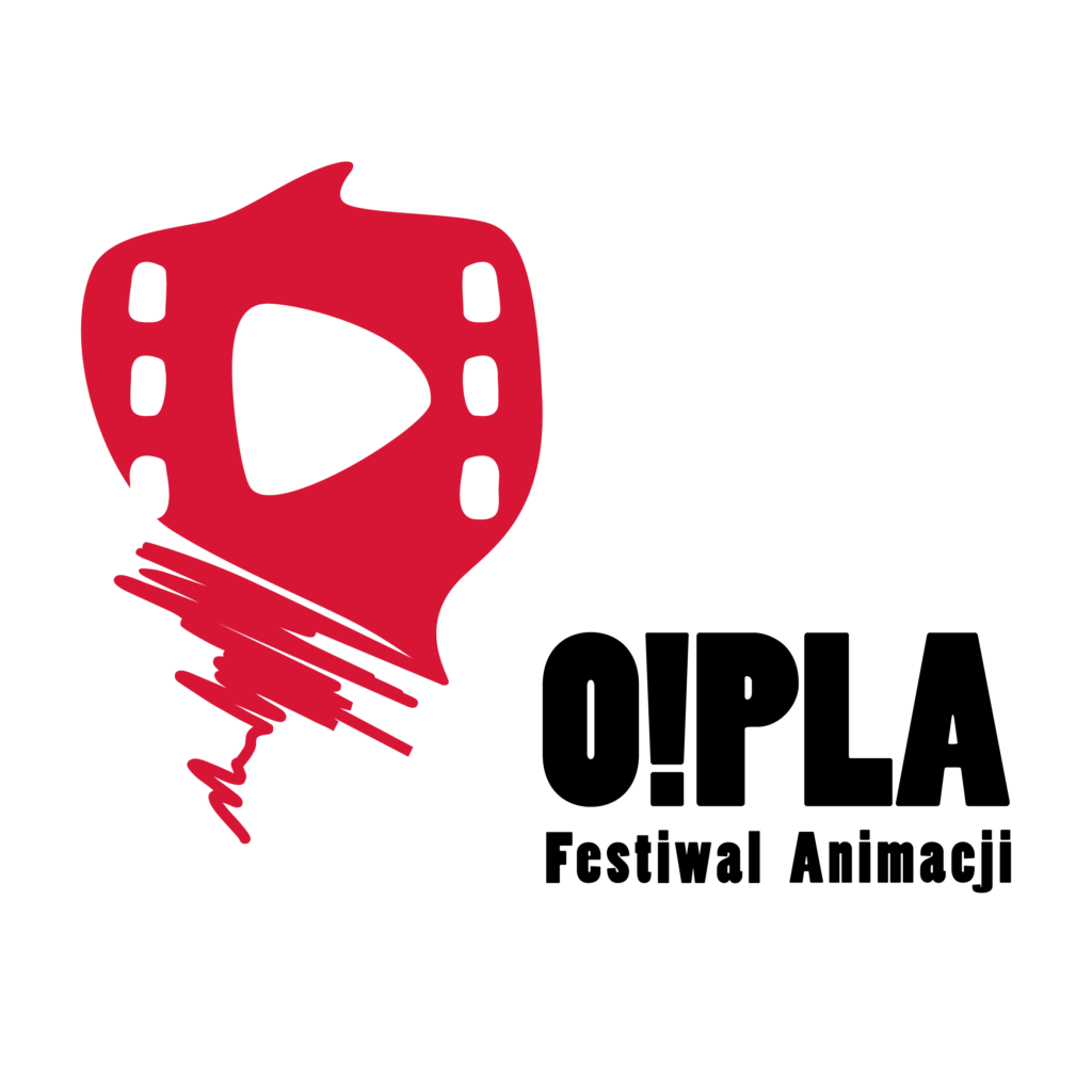 OPLA_Logo