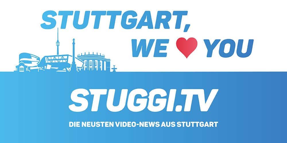 STUGGITV_ITFS_2024_Banner