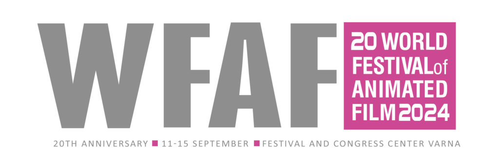 WFAF Varna_LOGO