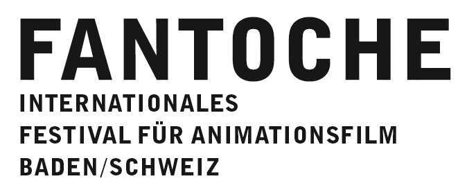 Fantoche