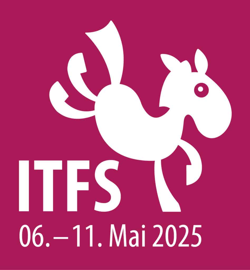ITFS25_weiß_Logo+Datum_D_RGB