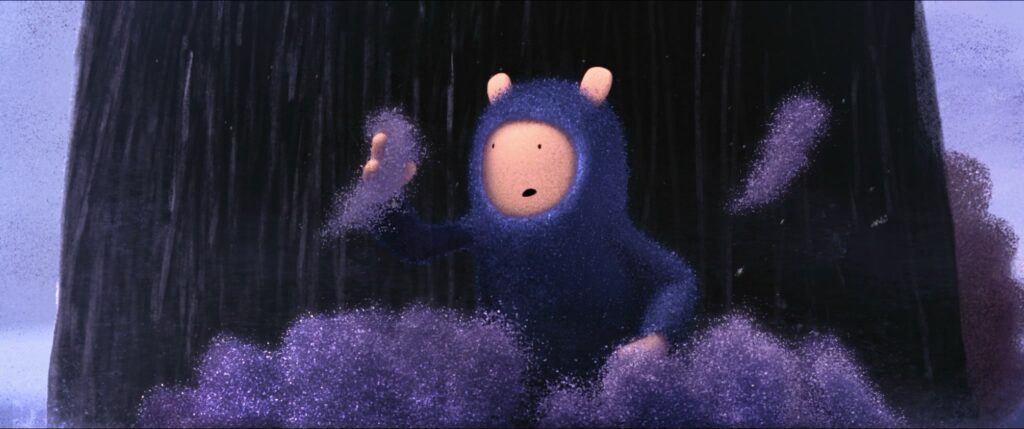 05_Still-05_Scrubby