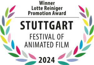 ITFS24_Winner_LotteReiniger_4c
